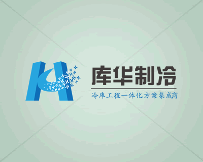 恭喜河南丁總與我司達成‘串串香培訓合作’